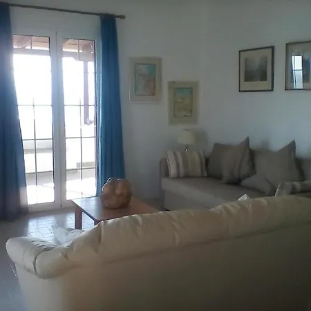 Villa Fanari In Kanapitsa Skiathos Town
